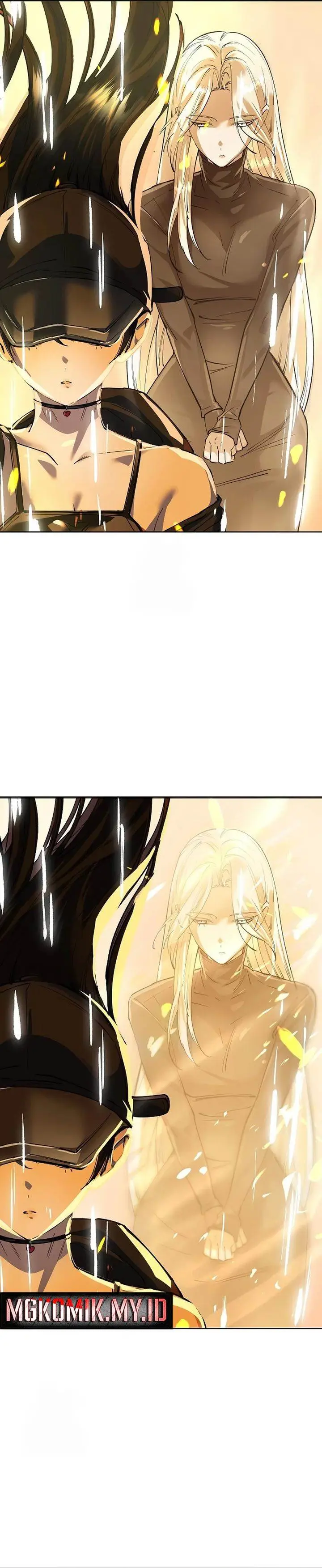 image-komik-cosmic-heavenly-demon-3077-chapter-72-46/53