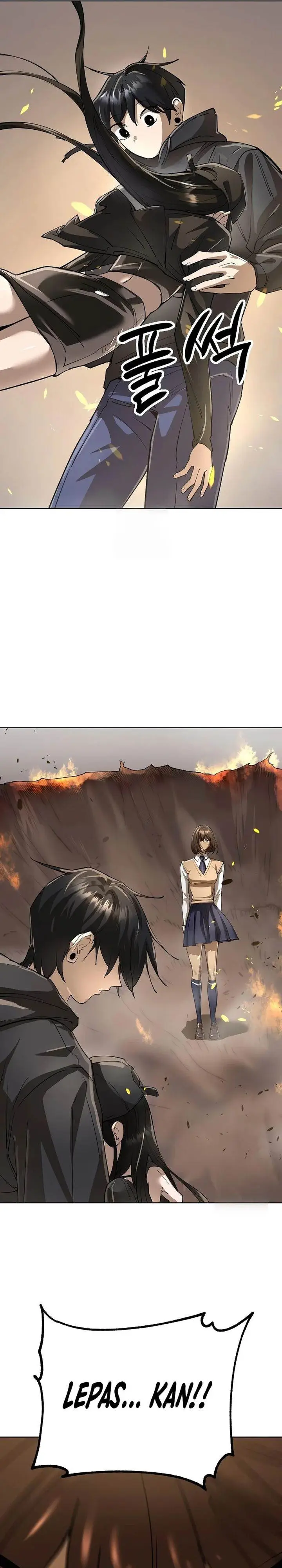 image-komik-cosmic-heavenly-demon-3077-chapter-72-48/53