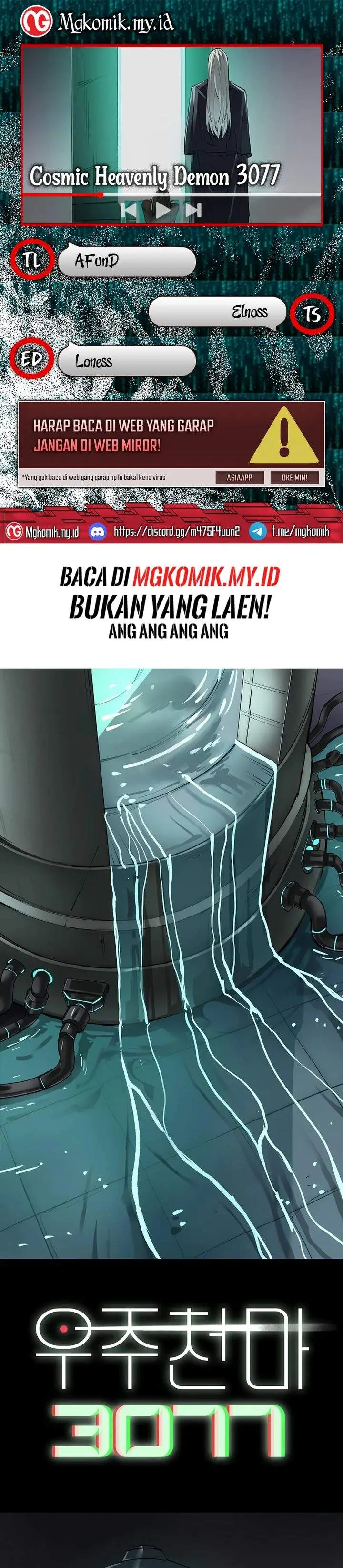 image-komik-cosmic-heavenly-demon-3077-chapter-73-0/50