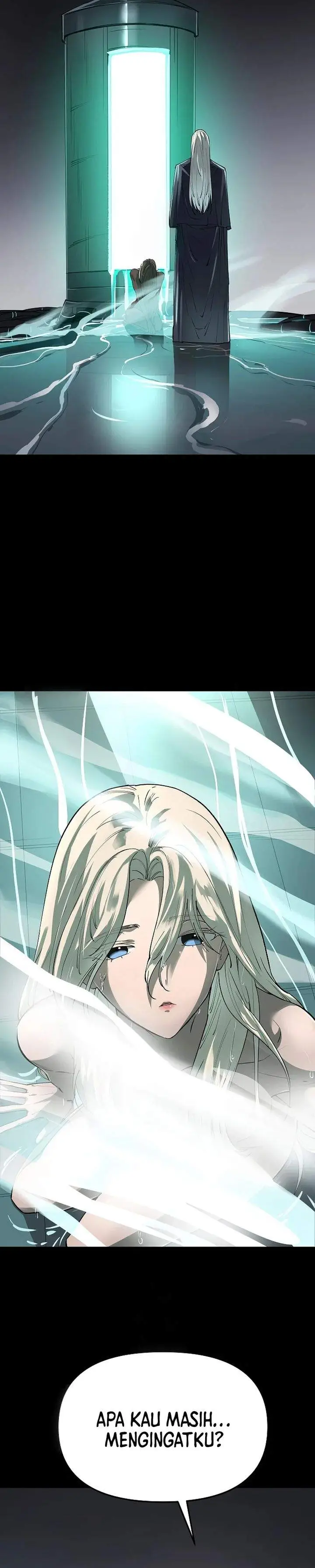 image-komik-cosmic-heavenly-demon-3077-chapter-73-1/50