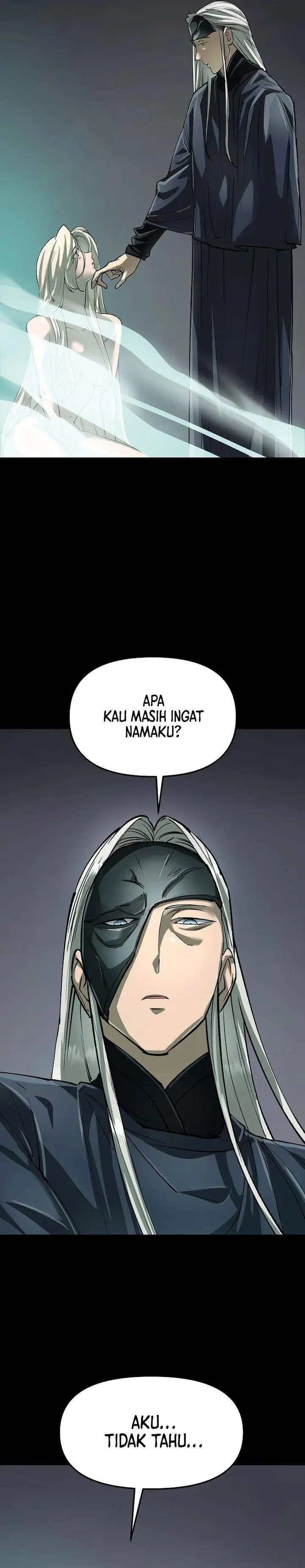 image-komik-cosmic-heavenly-demon-3077-chapter-73-2/50