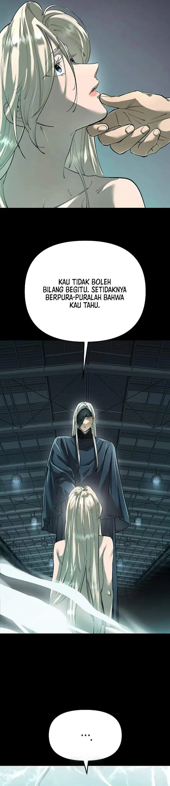 image-komik-cosmic-heavenly-demon-3077-chapter-73-3/50