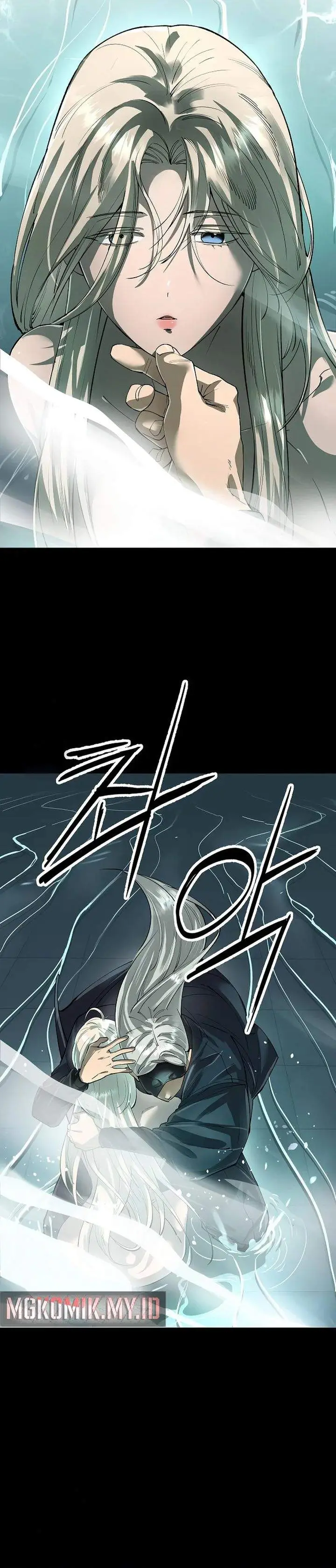 image-komik-cosmic-heavenly-demon-3077-chapter-73-4/50