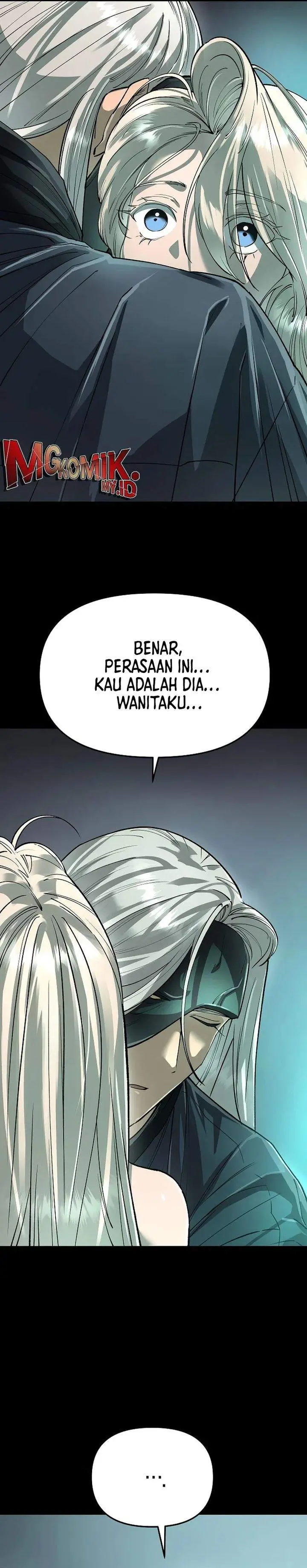 image-komik-cosmic-heavenly-demon-3077-chapter-73-5/50