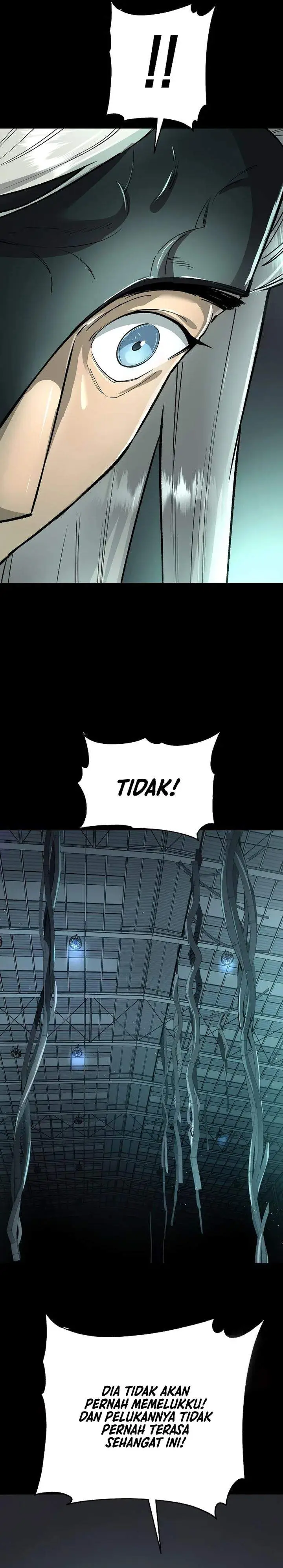 image-komik-cosmic-heavenly-demon-3077-chapter-73-7/50