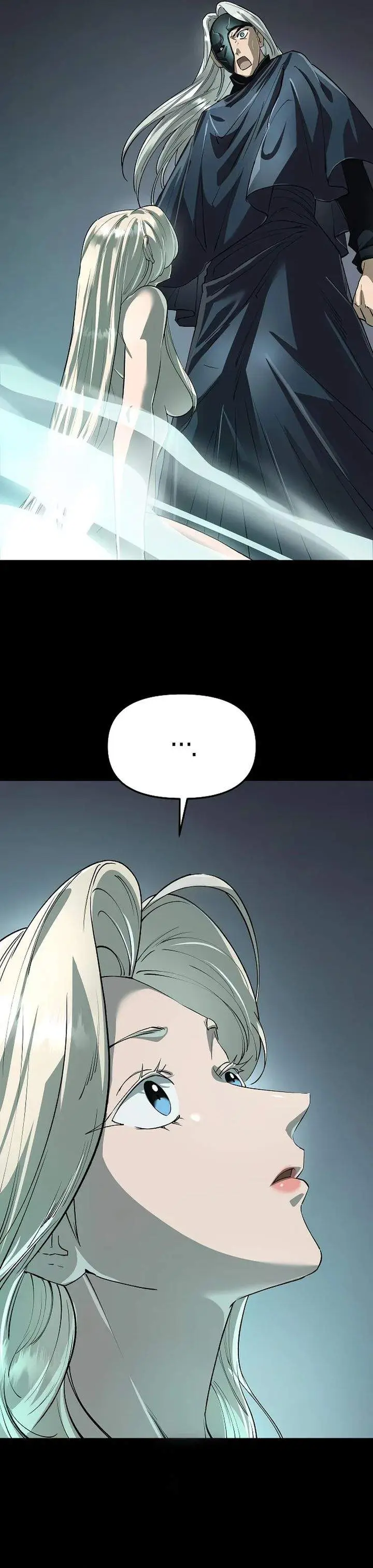 image-komik-cosmic-heavenly-demon-3077-chapter-73-8/50