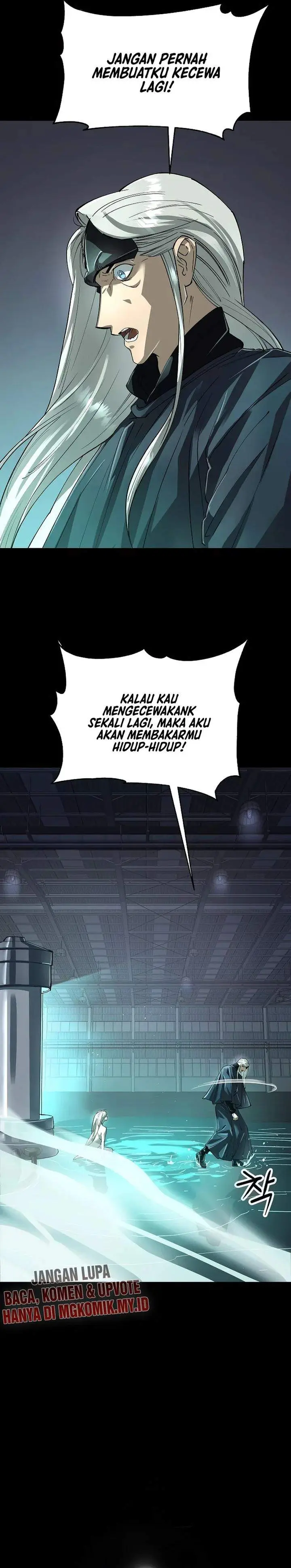 image-komik-cosmic-heavenly-demon-3077-chapter-73-9/50