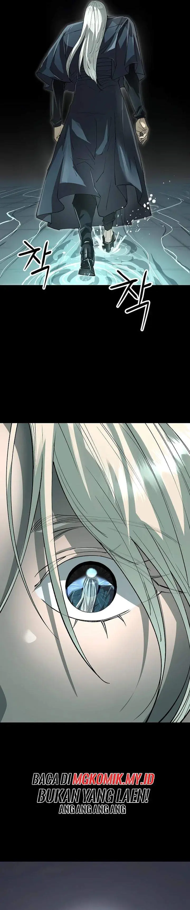 image-komik-cosmic-heavenly-demon-3077-chapter-73-10/50