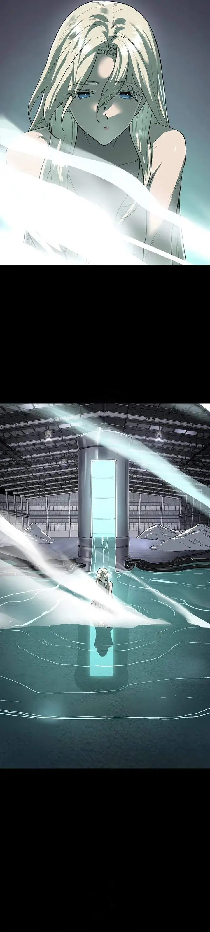 image-komik-cosmic-heavenly-demon-3077-chapter-73-11/50