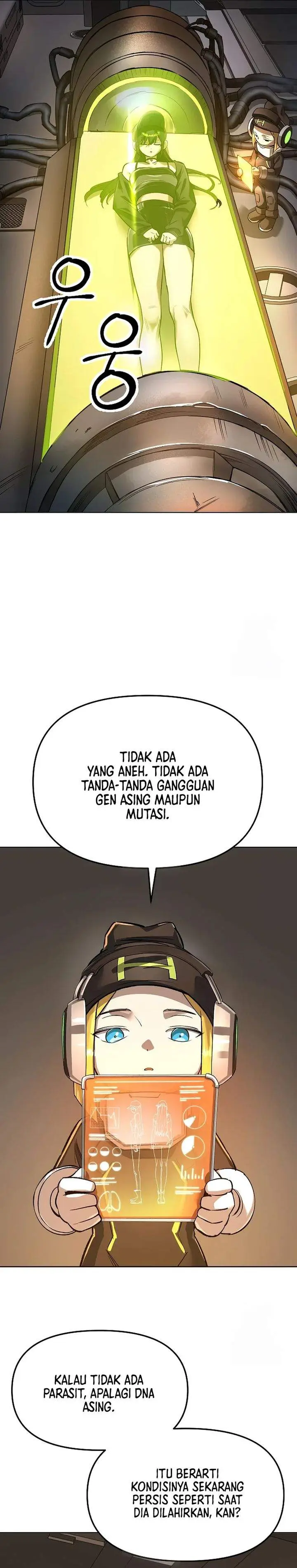 image-komik-cosmic-heavenly-demon-3077-chapter-73-12/50
