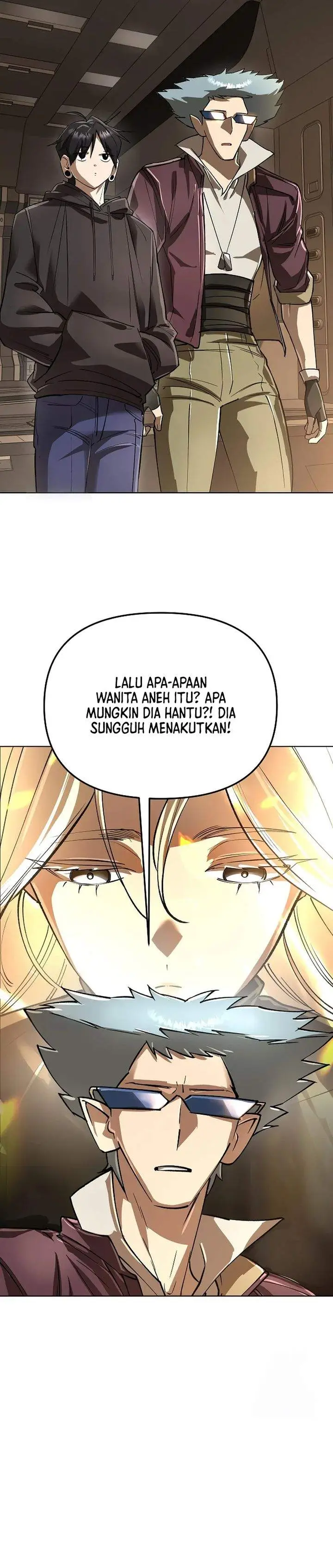 image-komik-cosmic-heavenly-demon-3077-chapter-73-13/50