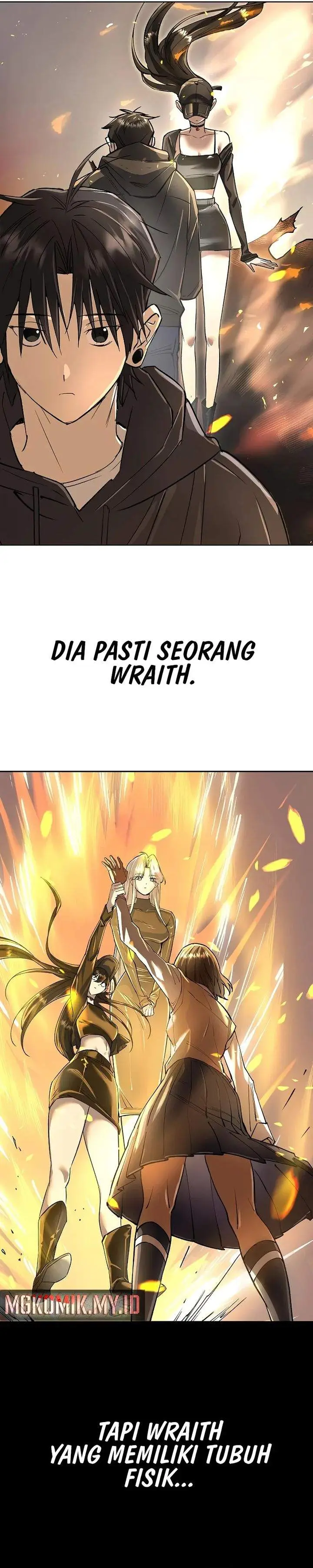 image-komik-cosmic-heavenly-demon-3077-chapter-73-14/50