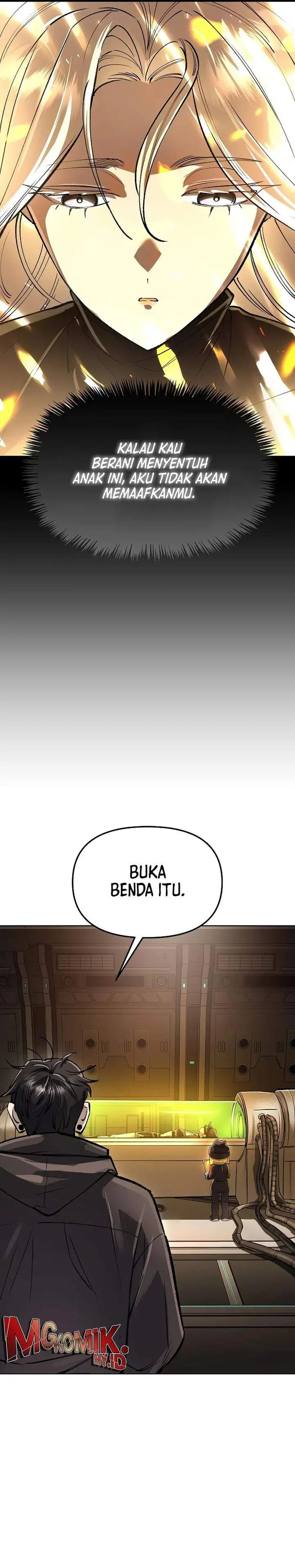 image-komik-cosmic-heavenly-demon-3077-chapter-73-15/50