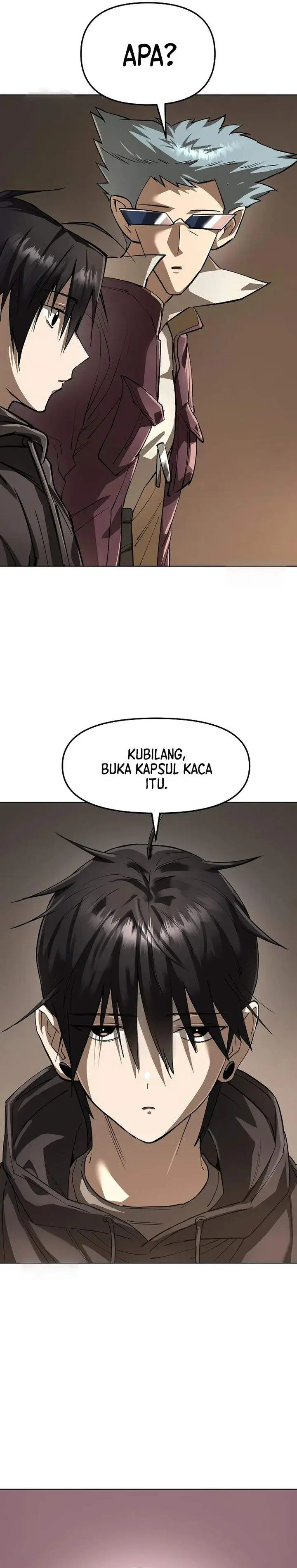 image-komik-cosmic-heavenly-demon-3077-chapter-73-16/50