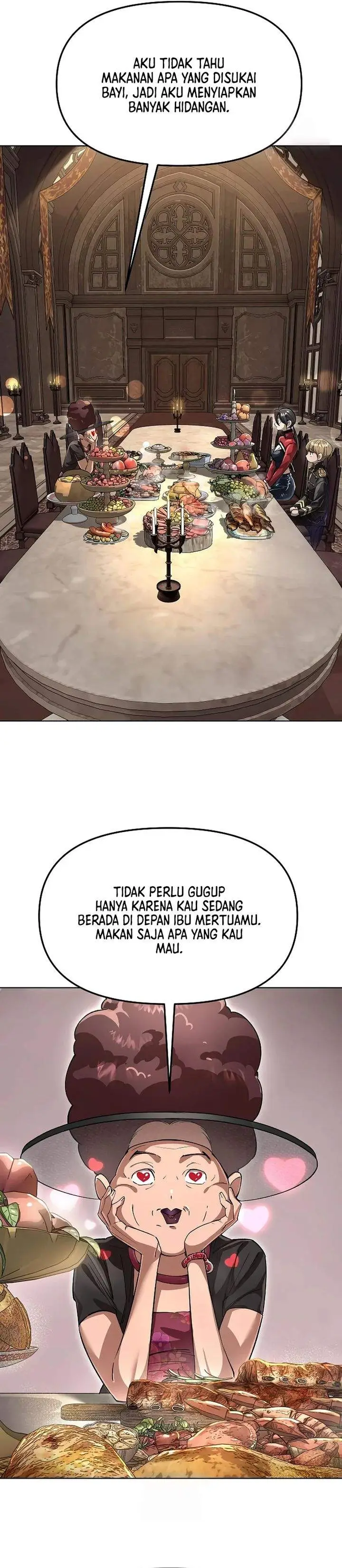 image-komik-cosmic-heavenly-demon-3077-chapter-73-18/50