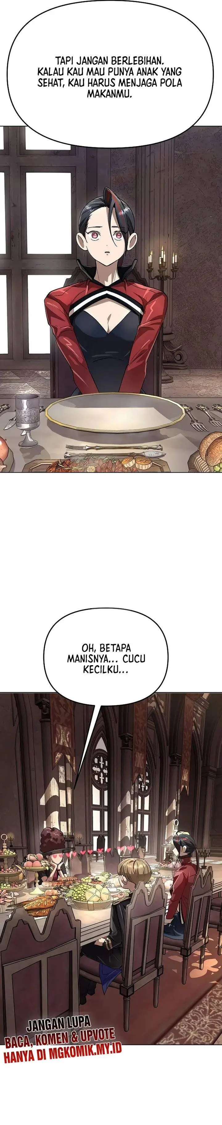 image-komik-cosmic-heavenly-demon-3077-chapter-73-19/50