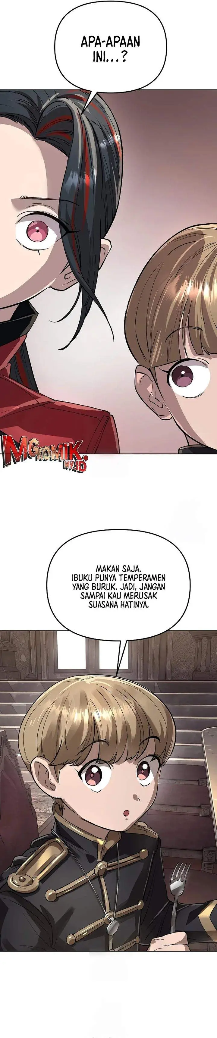 image-komik-cosmic-heavenly-demon-3077-chapter-73-20/50