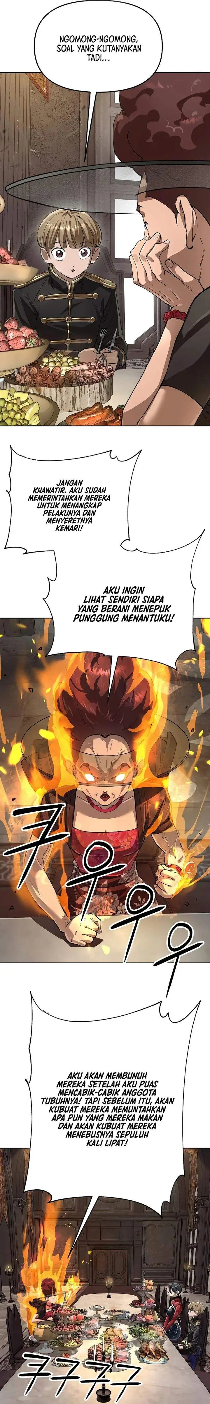image-komik-cosmic-heavenly-demon-3077-chapter-73-21/50