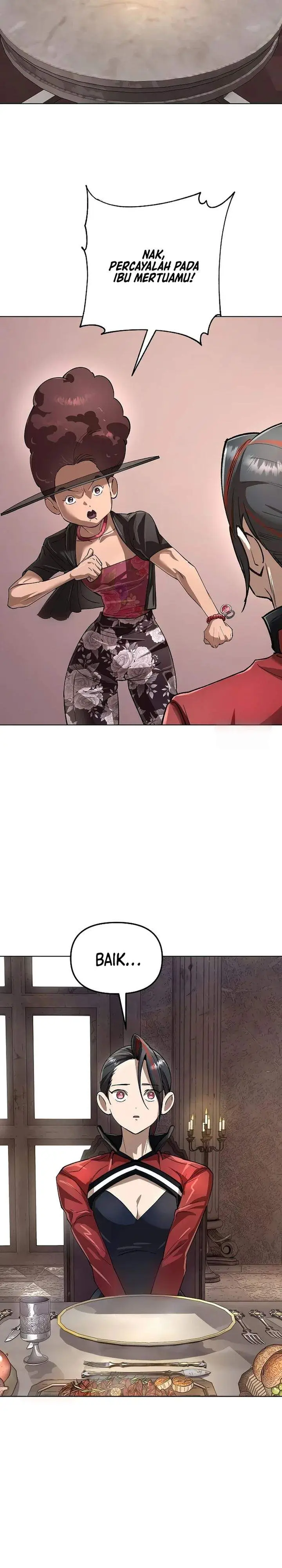 image-komik-cosmic-heavenly-demon-3077-chapter-73-22/50