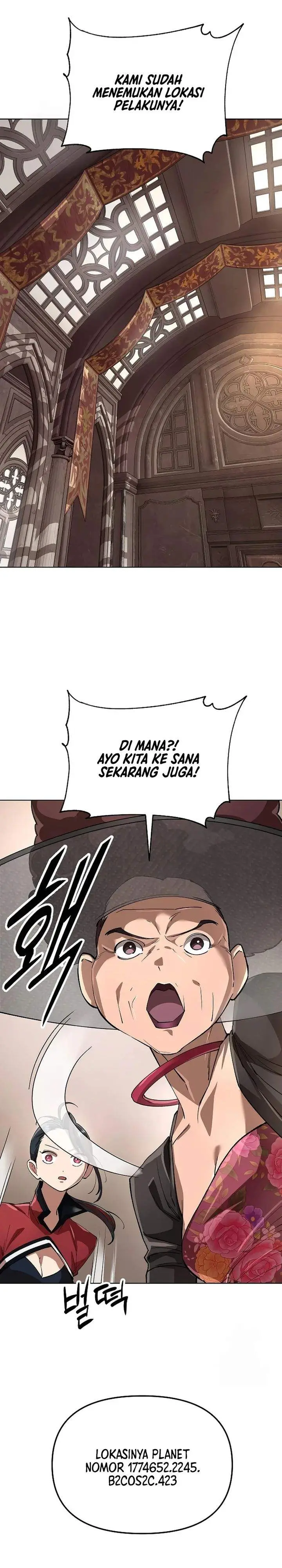 image-komik-cosmic-heavenly-demon-3077-chapter-73-23/50