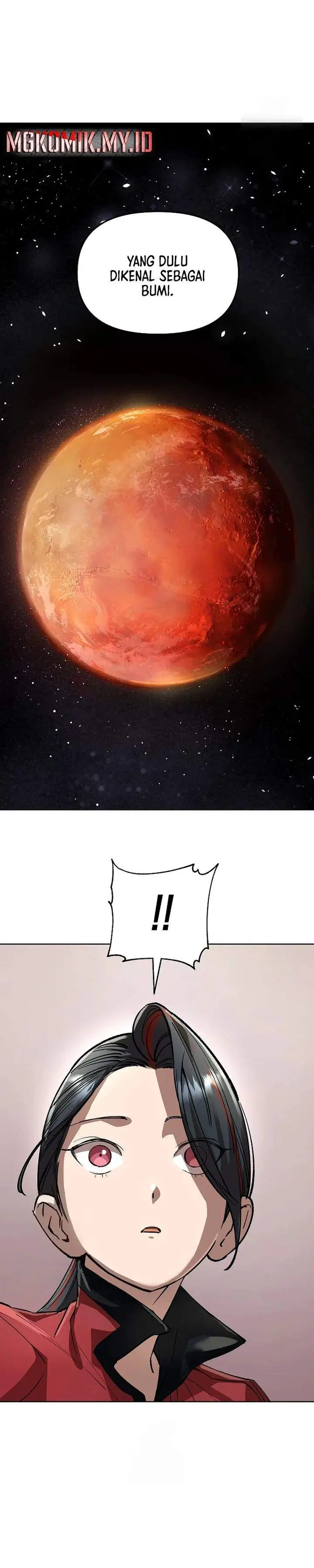 image-komik-cosmic-heavenly-demon-3077-chapter-73-24/50