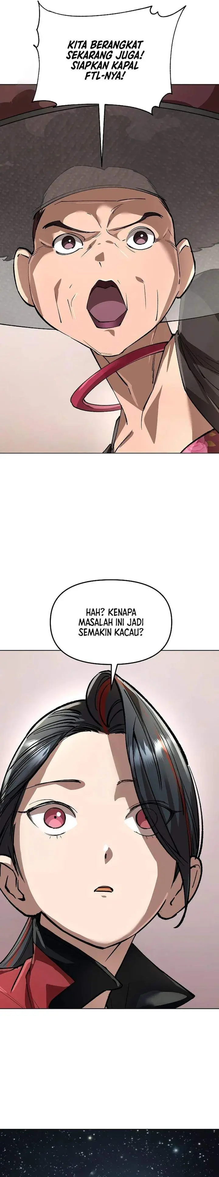 image-komik-cosmic-heavenly-demon-3077-chapter-73-25/50