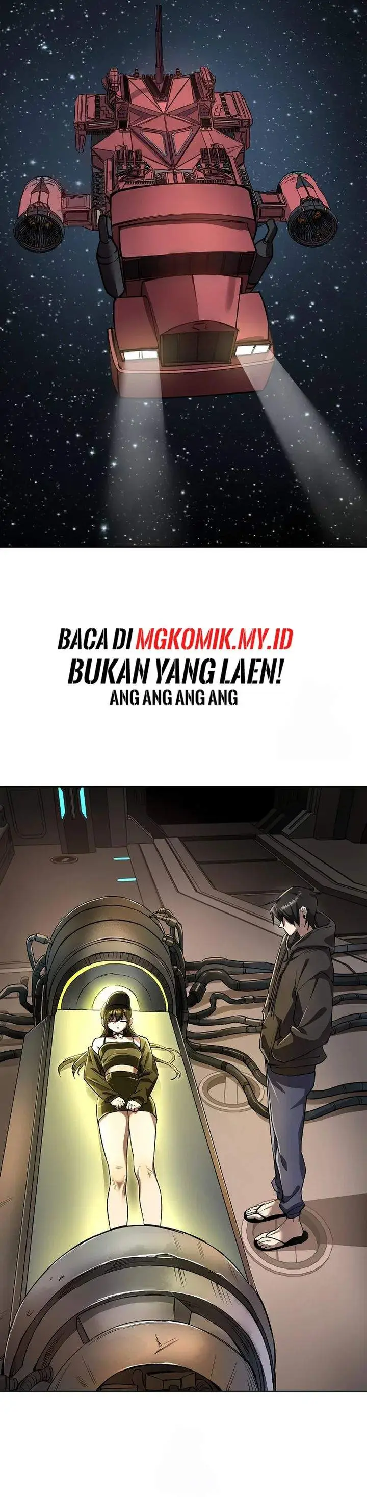 image-komik-cosmic-heavenly-demon-3077-chapter-73-26/50