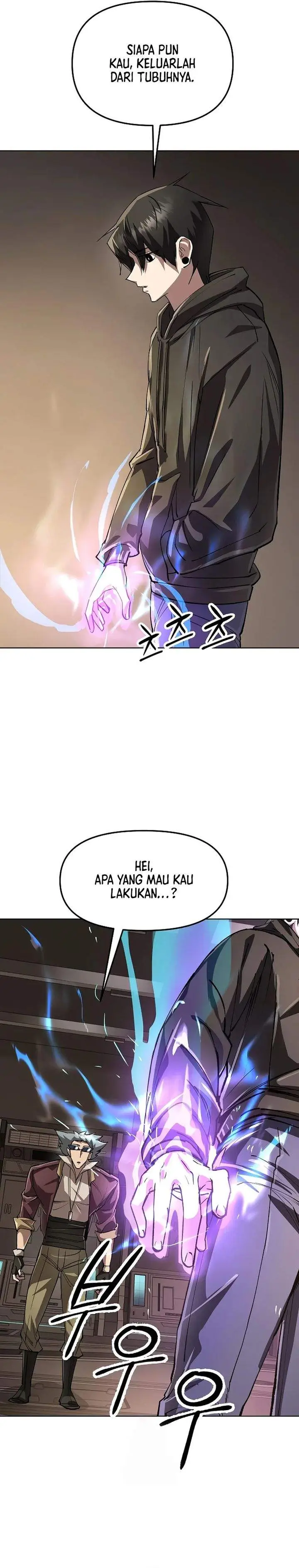 image-komik-cosmic-heavenly-demon-3077-chapter-73-27/50