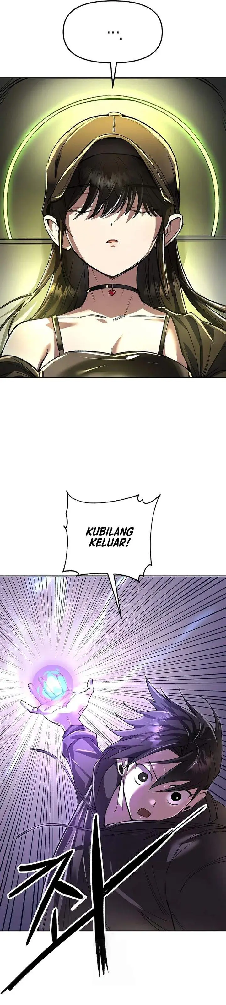 image-komik-cosmic-heavenly-demon-3077-chapter-73-28/50