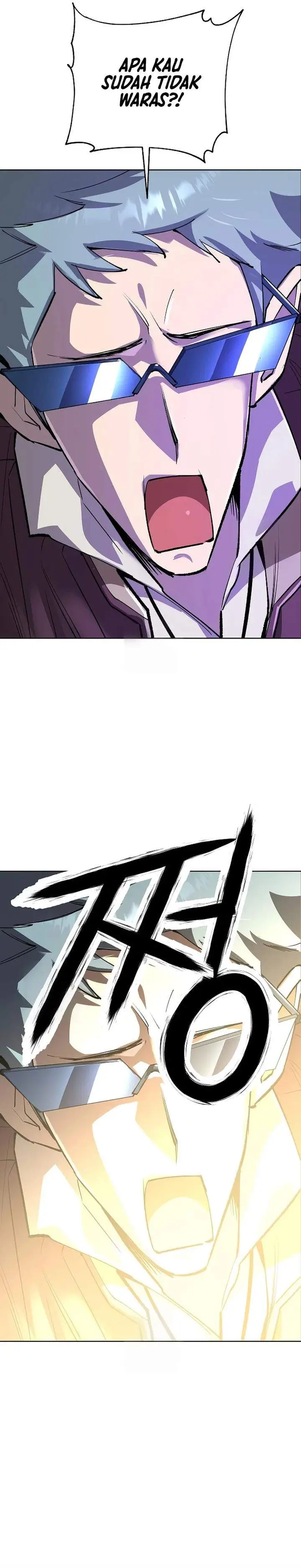 image-komik-cosmic-heavenly-demon-3077-chapter-73-29/50