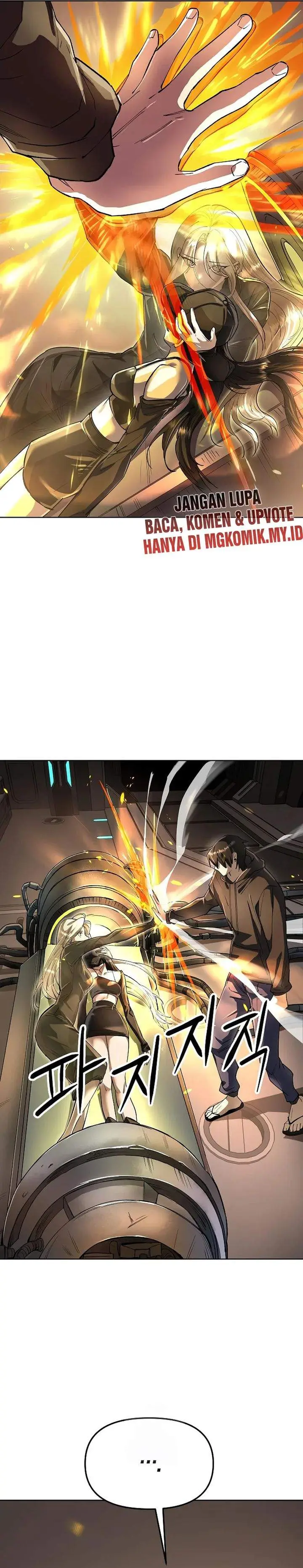 image-komik-cosmic-heavenly-demon-3077-chapter-73-30/50