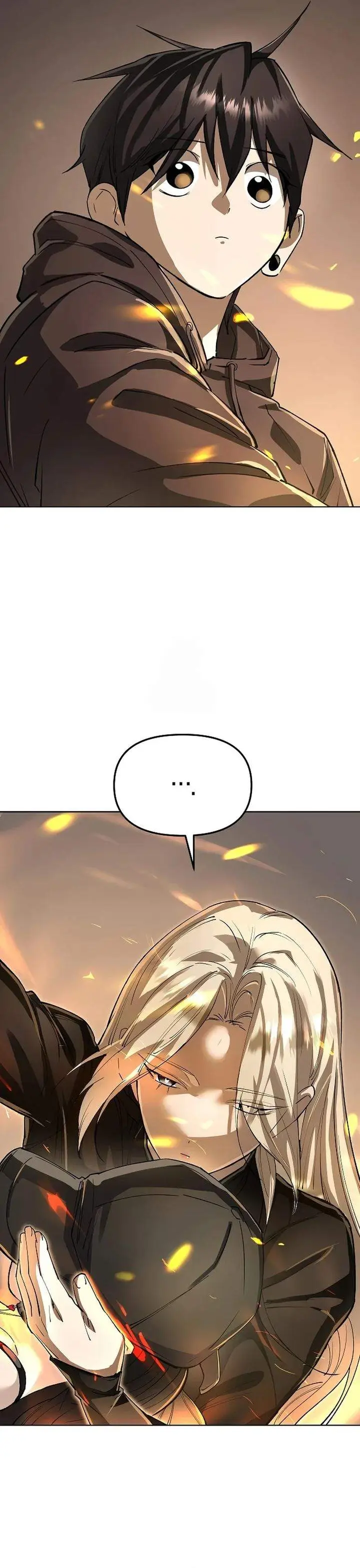 image-komik-cosmic-heavenly-demon-3077-chapter-73-31/50