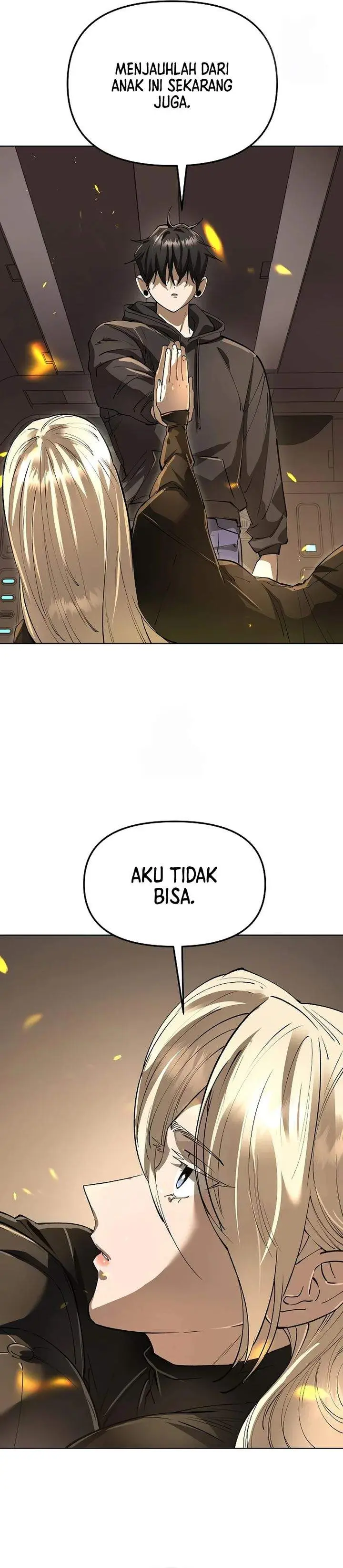 image-komik-cosmic-heavenly-demon-3077-chapter-73-32/50