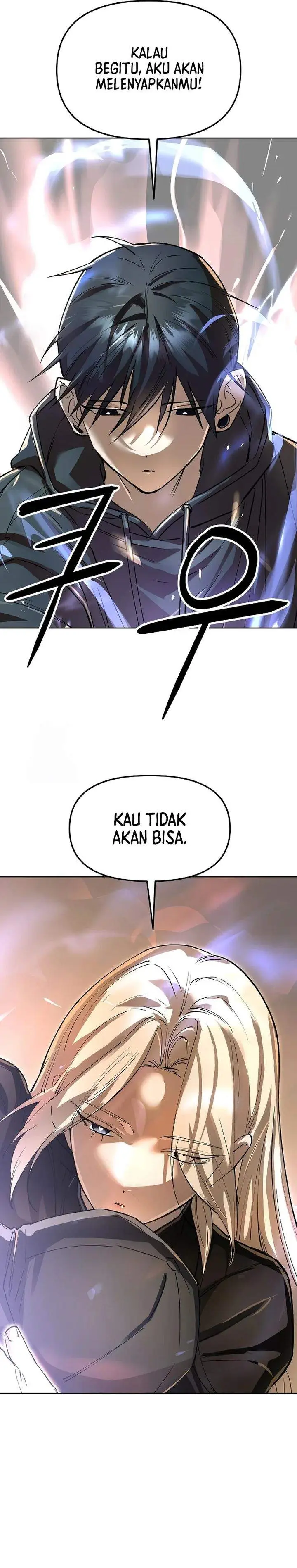 image-komik-cosmic-heavenly-demon-3077-chapter-73-33/50
