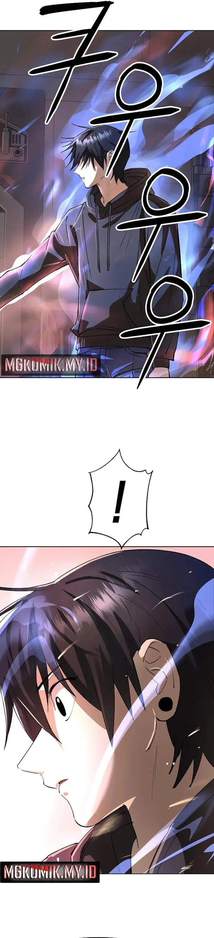 image-komik-cosmic-heavenly-demon-3077-chapter-73-34/50