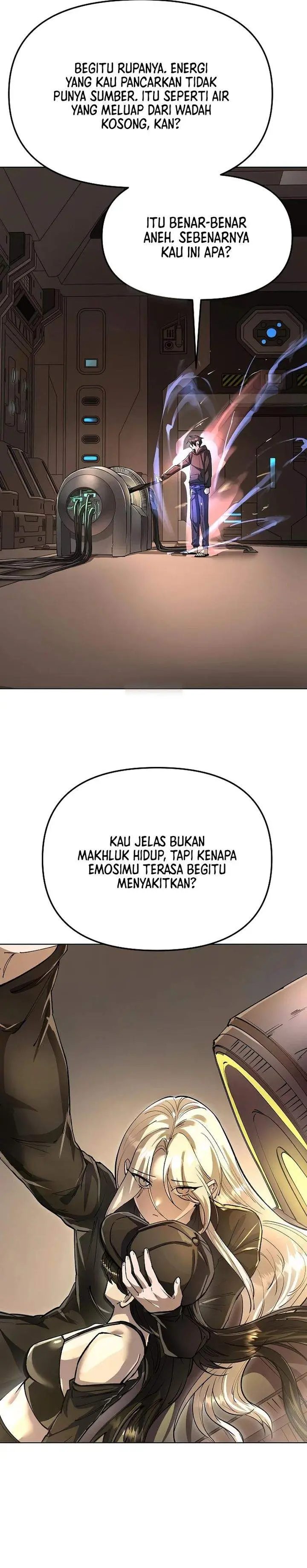 image-komik-cosmic-heavenly-demon-3077-chapter-73-35/50