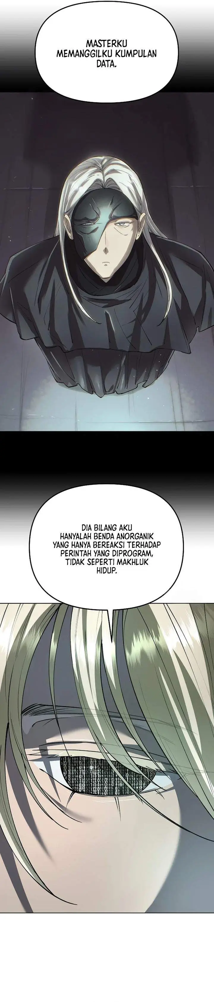 image-komik-cosmic-heavenly-demon-3077-chapter-73-36/50