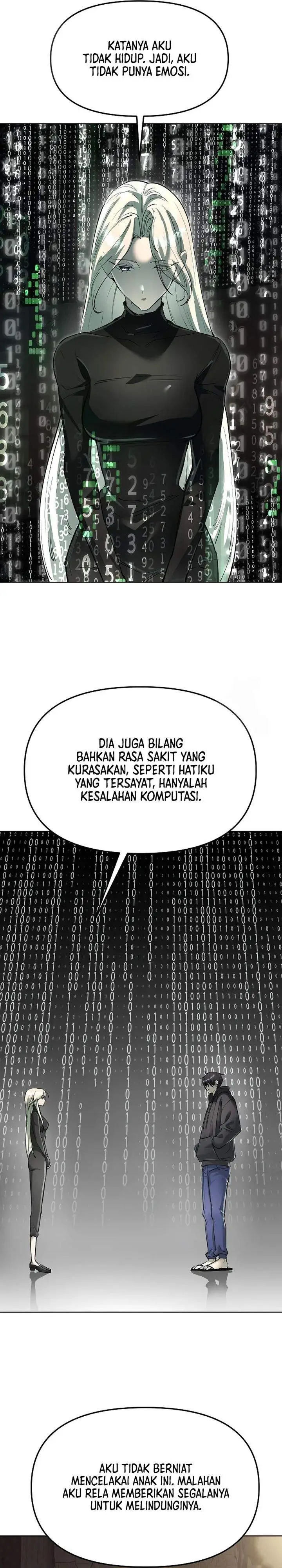 image-komik-cosmic-heavenly-demon-3077-chapter-73-37/50