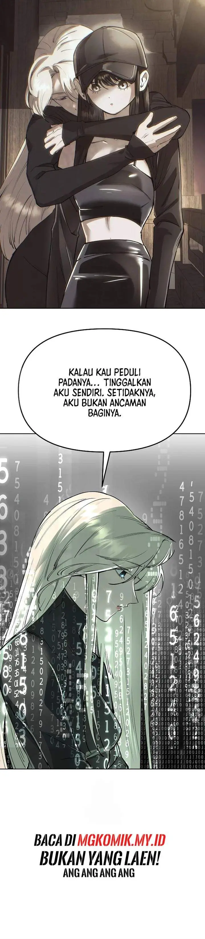 image-komik-cosmic-heavenly-demon-3077-chapter-73-38/50