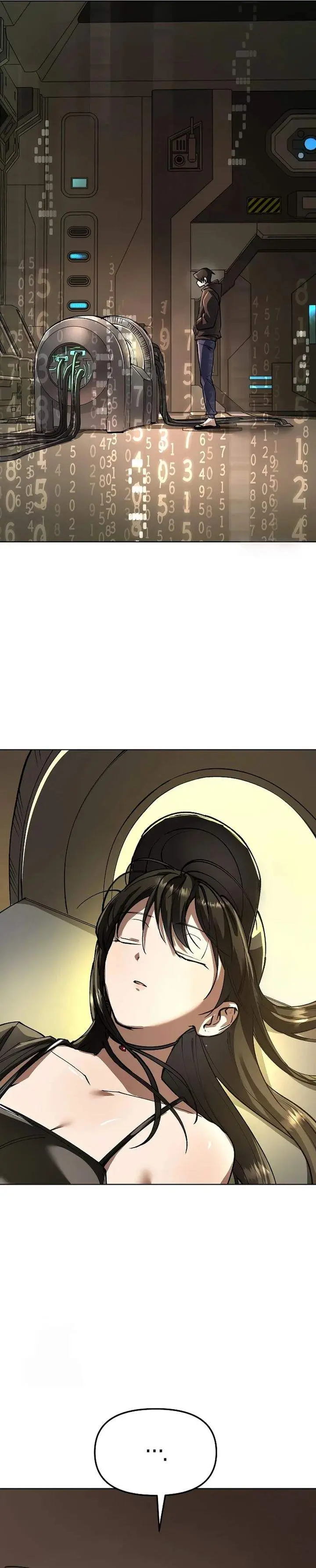 image-komik-cosmic-heavenly-demon-3077-chapter-73-39/50