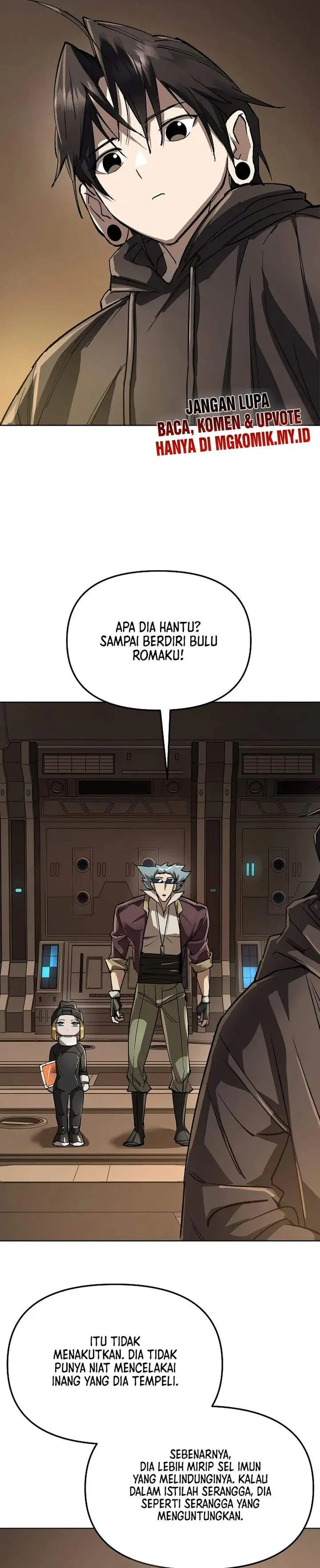 image-komik-cosmic-heavenly-demon-3077-chapter-73-40/50