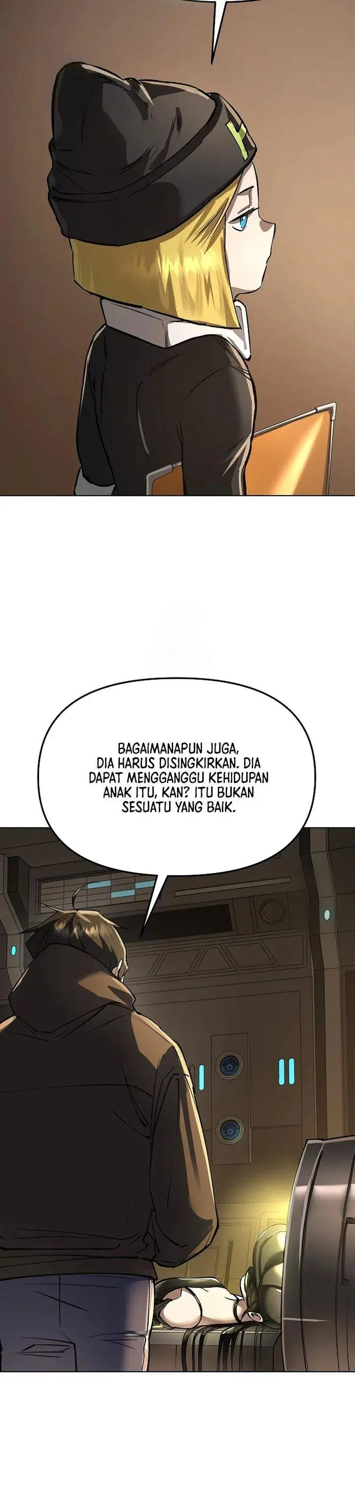 image-komik-cosmic-heavenly-demon-3077-chapter-73-41/50
