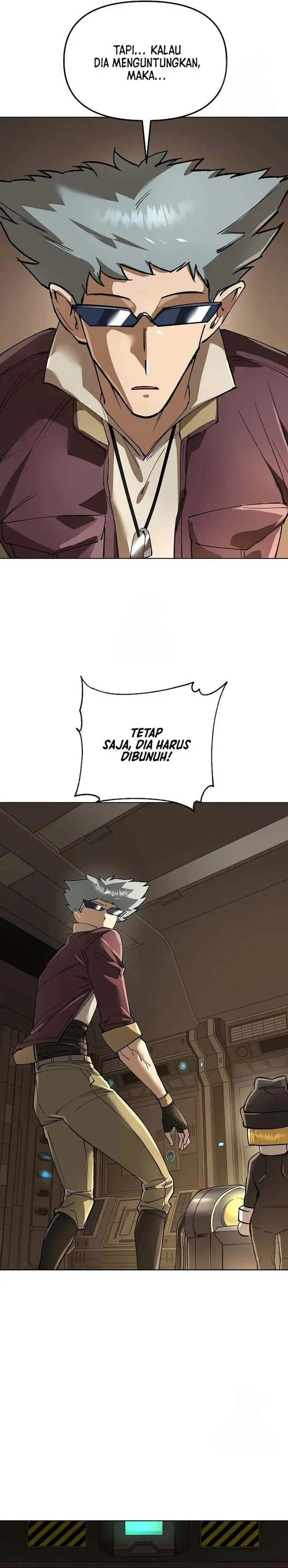 image-komik-cosmic-heavenly-demon-3077-chapter-73-42/50