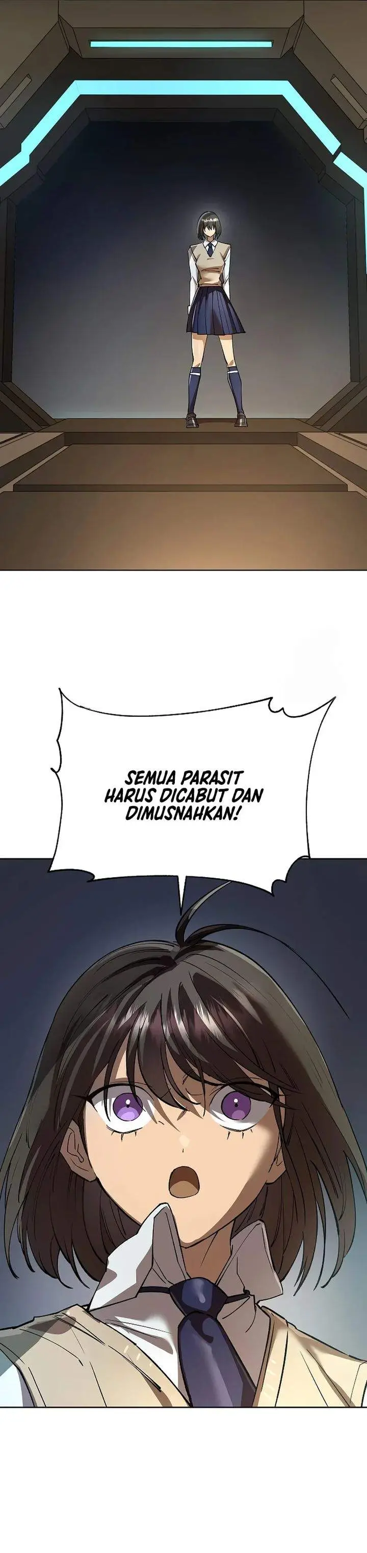 image-komik-cosmic-heavenly-demon-3077-chapter-73-43/50