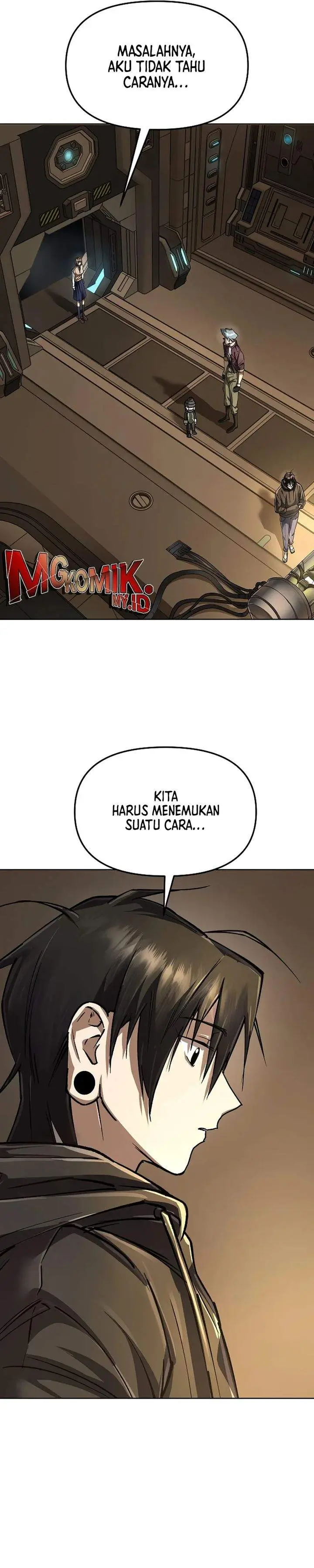 image-komik-cosmic-heavenly-demon-3077-chapter-73-44/50