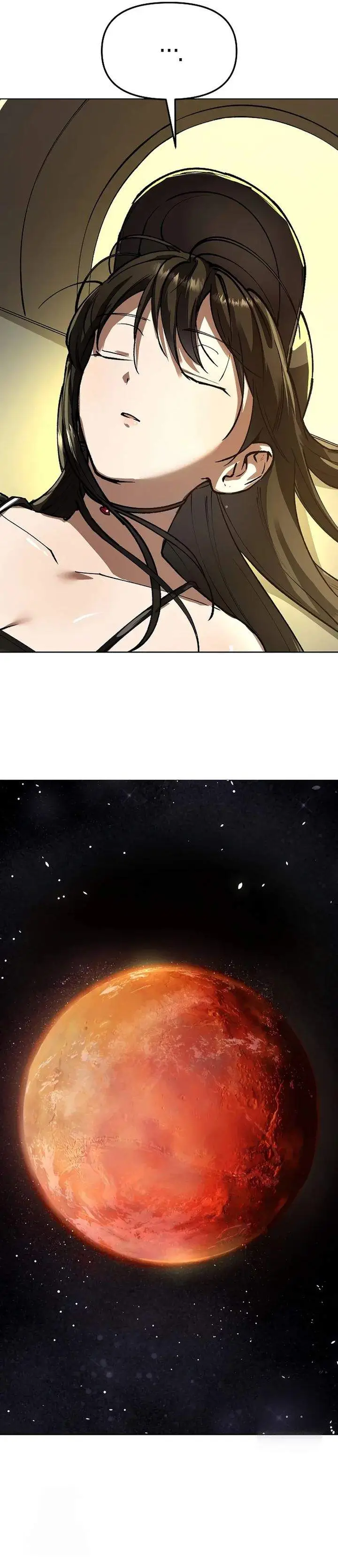 image-komik-cosmic-heavenly-demon-3077-chapter-73-45/50