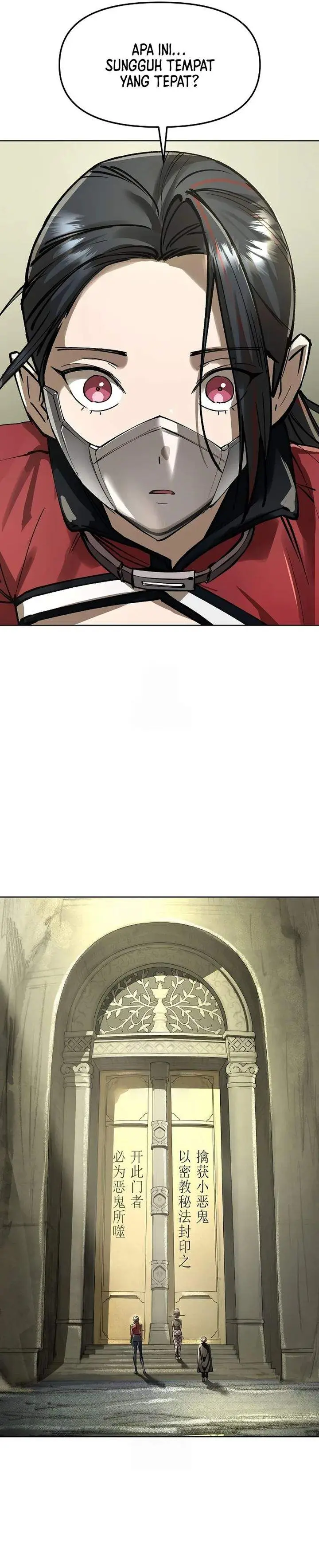 image-komik-cosmic-heavenly-demon-3077-chapter-73-46/50