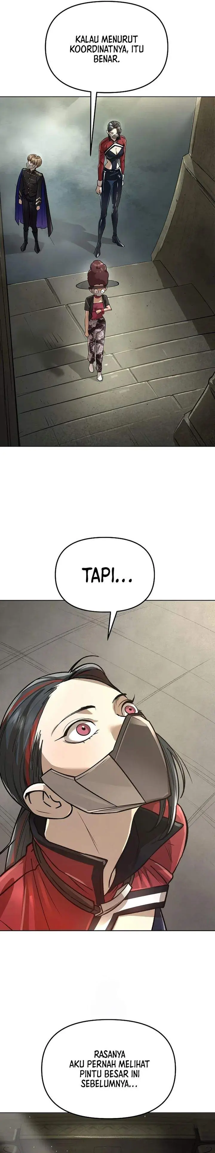 image-komik-cosmic-heavenly-demon-3077-chapter-73-47/50