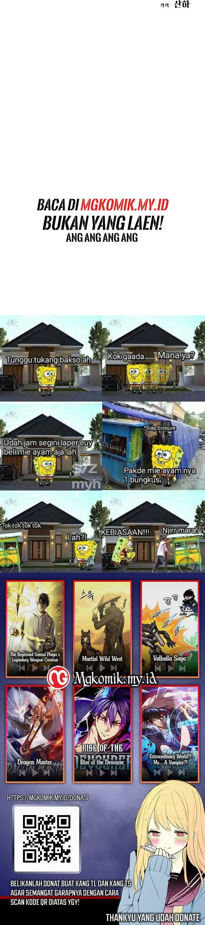 image-komik-cosmic-heavenly-demon-3077-chapter-73-49/50