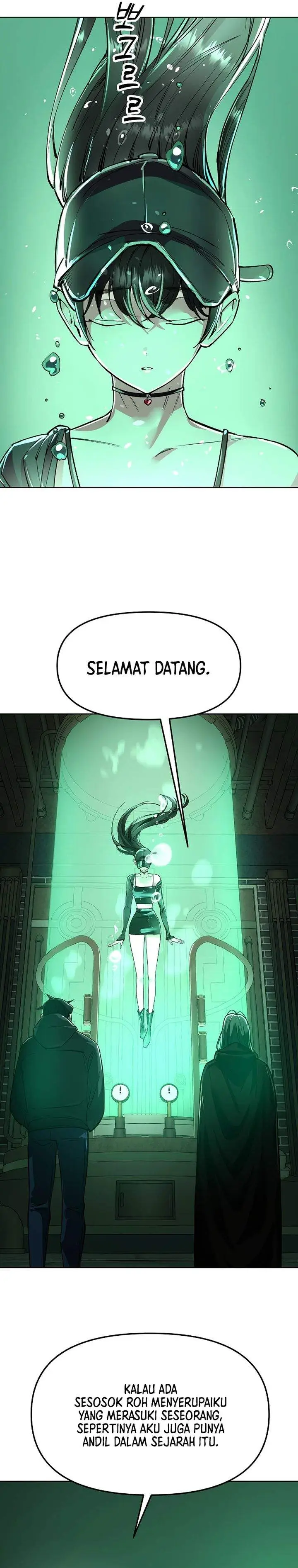 image-komik-cosmic-heavenly-demon-3077-chapter-74-1/46